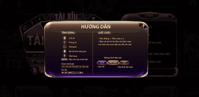 an tien ku casino 6777e27b6718d