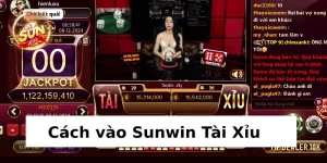 meo thang ku casino 6777e4fb1dd56